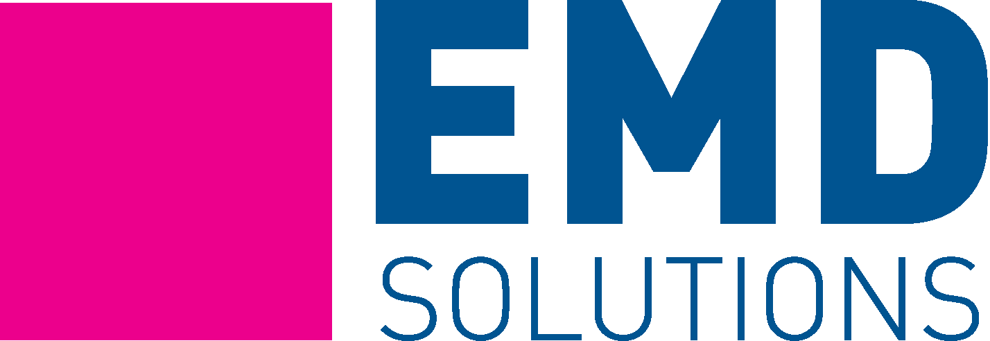 EMD Solutions